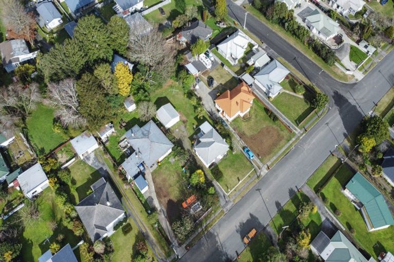 Photo of property in 13 Prospect Street, Putaruru, 3411