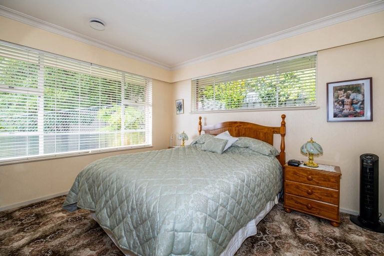 Photo of property in 41 June Street, Highfield, Timaru, 7910