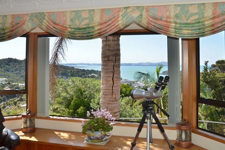 Photo of property in 70 School Road, Paihia, 0200