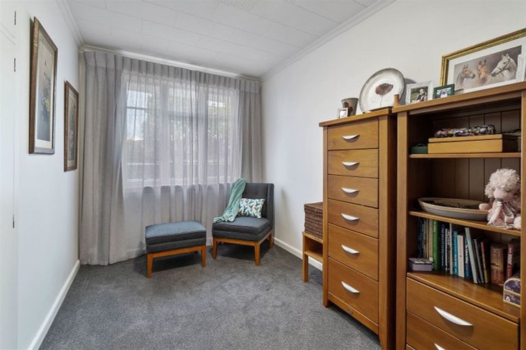 Photo of property in 6 Michaels Road, Tai Tapu, 7672