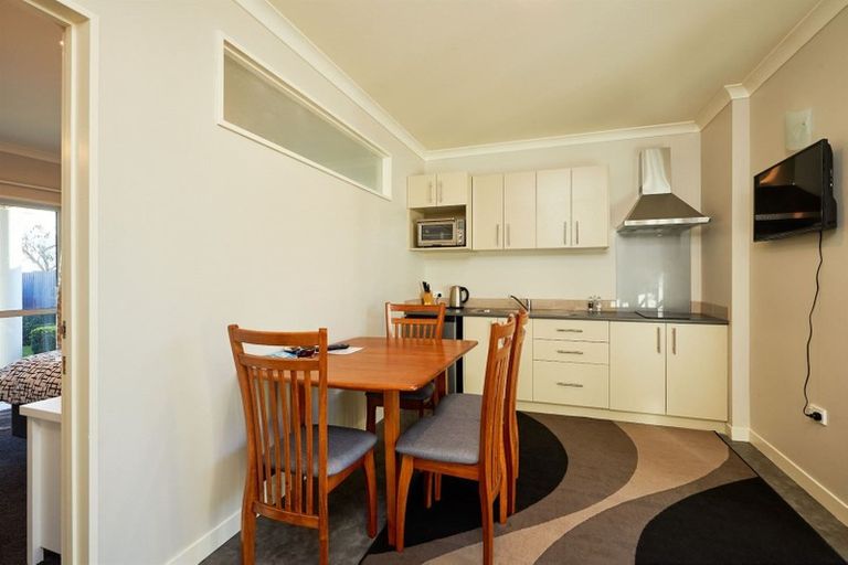 Photo of property in 5 Hawthorne Road, Kaikoura, 7300