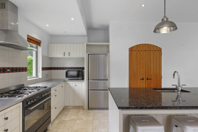 Photo of property in 5/265 Selwyn Road, Rolleston, Christchurch, 7678