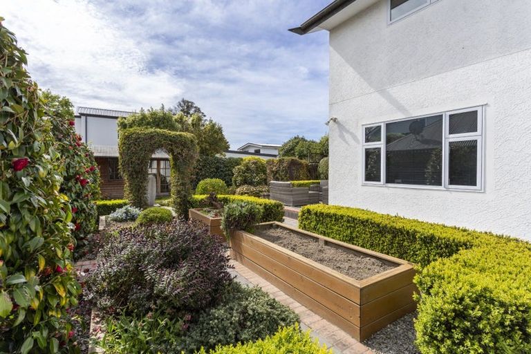 Photo of property in 310 Papanui Road, Strowan, Christchurch, 8052