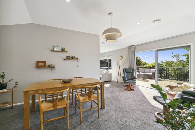 Photo of property in 38 Rajkot Terrace, Broadmeadows, Wellington, 6035