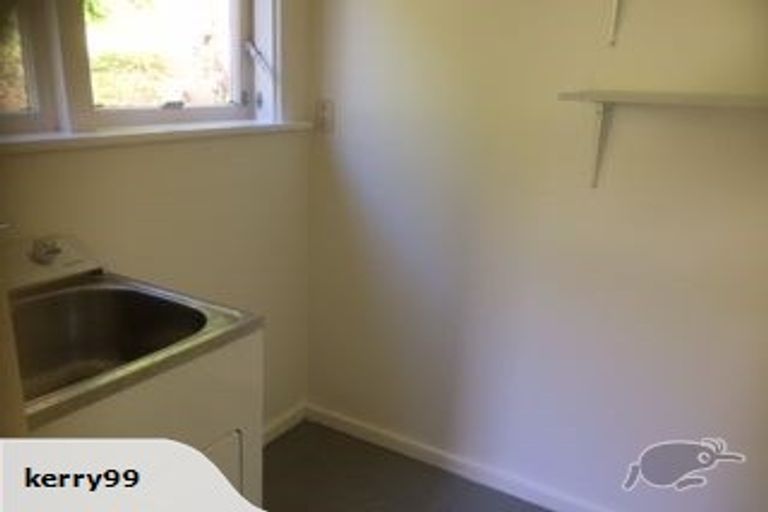 Photo of property in 59 Awarua Street, Ngaio, Wellington, 6035