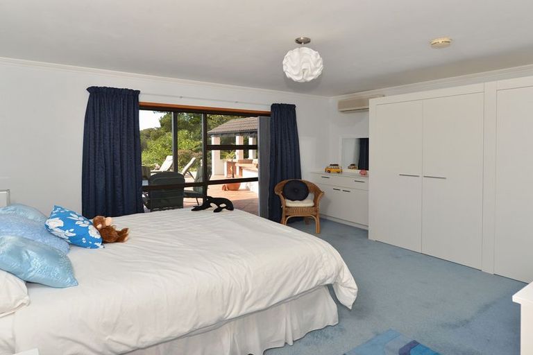 Photo of property in 70 School Road, Paihia, 0200