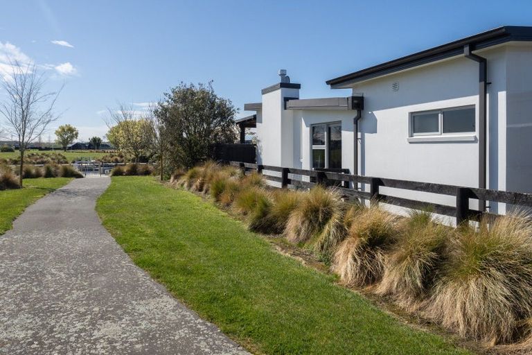 Photo of property in 60 Ludlow Drive, Huntingdon, Ashburton, 7774