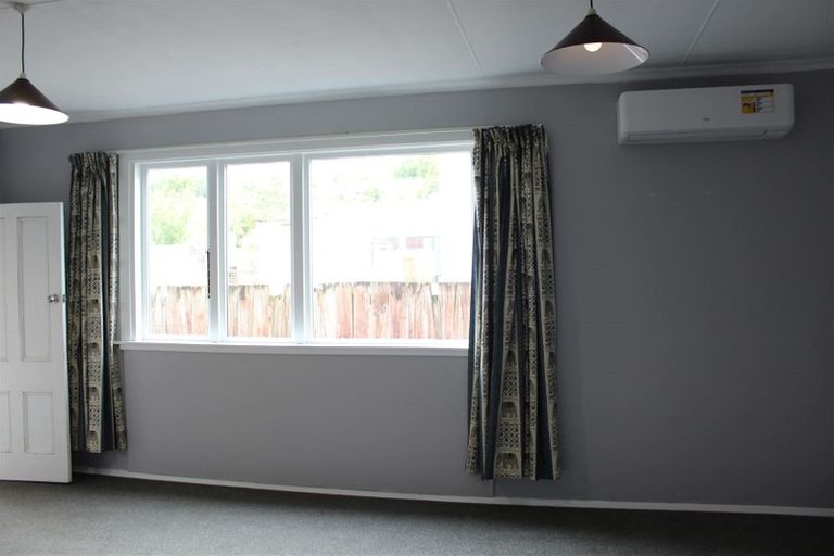 Photo of property in 10 Northumberland Street, North East Valley, Dunedin, 9010