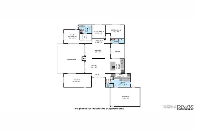 Photo of property in Tapuae, 21 Washer Road, Omata, New Plymouth, 4374