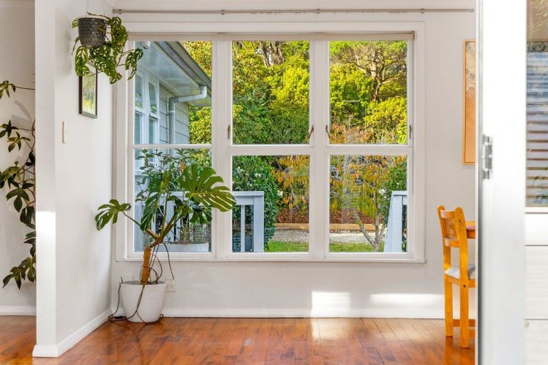 Photo of property in 34 Muriwai Road, Waimauku, 0812