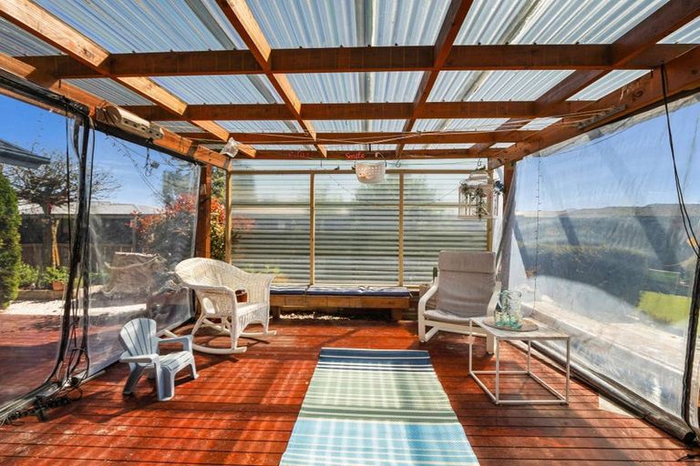 Photo of property in 37 Aspen Street, Rangiora, 7400