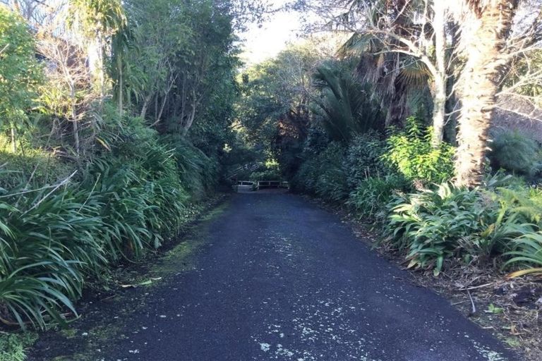 Photo of property in 5/89 Brougham Street, New Plymouth, 4310