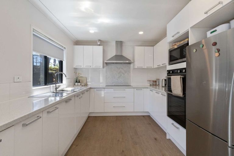 Photo of property in 21b Golf Road, Mount Maunganui, 3116