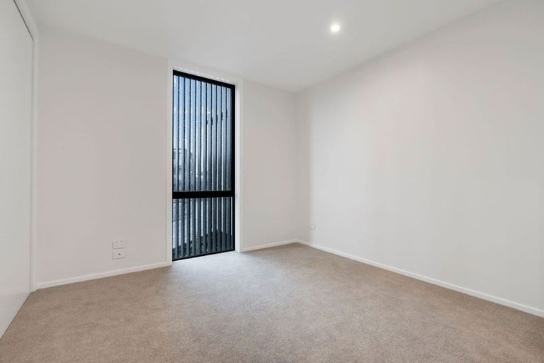 Photo of property in 748 Remuera Road, Remuera, Auckland, 1050