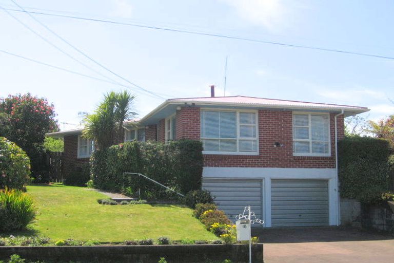 Photo of property in 18 Kiwi Street, Springfield, Rotorua, 3015