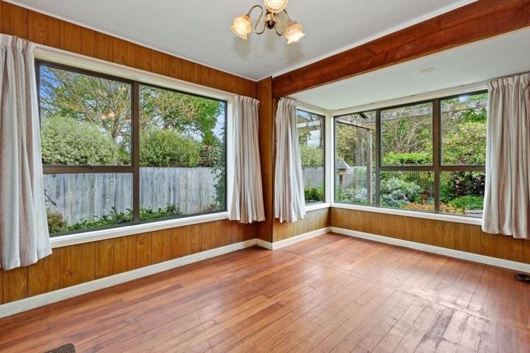 Photo of property in 714 Harewood Road, Harewood, Christchurch, 8051