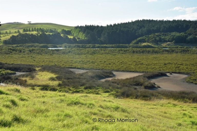 Photo of property in 47 Matahehe Lane, Tinopai, 0593