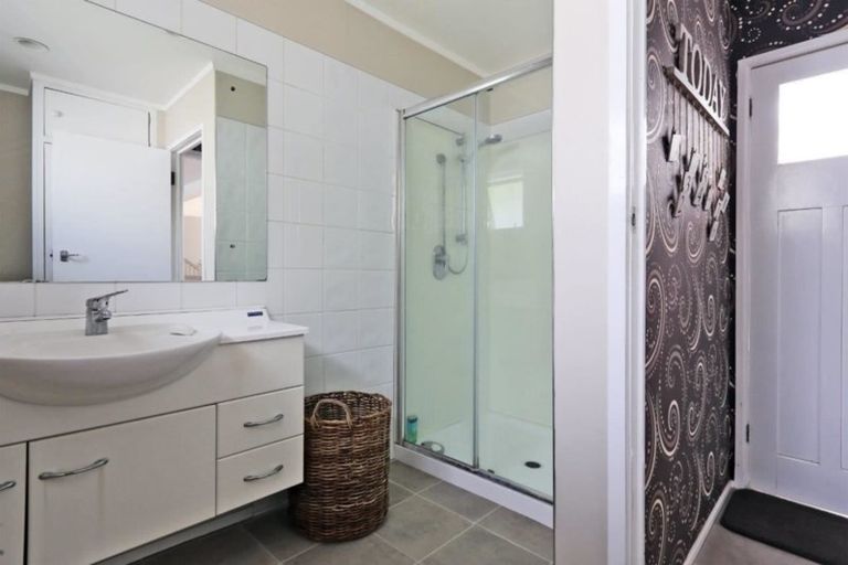 Photo of property in 700 Saint Aubyn Street West, Saint Leonards, Hastings, 4120