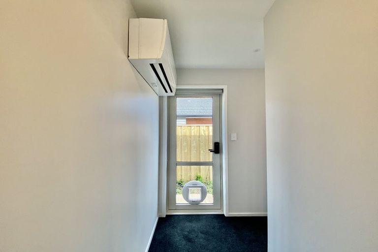 Photo of property in 4 Upham Way, Amberley, 7410