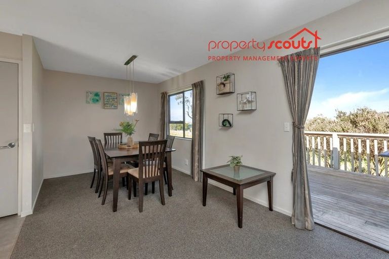 Photo of property in 19b Awatea Street, Raumanga, Whangarei, 0110