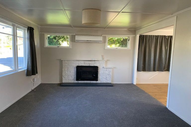 Photo of property in 102 Taupo Road, Taumarunui, 3920