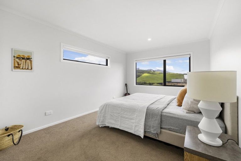 Photo of property in 102 Omahina Street, Raglan, 3225