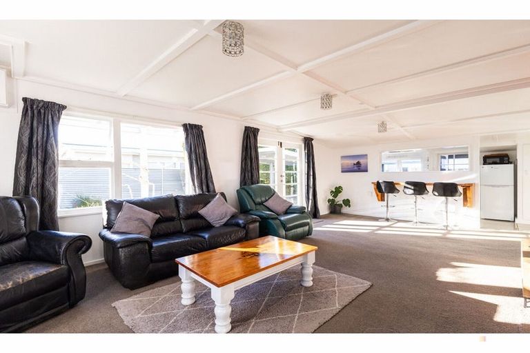 Photo of property in 34 Augustine Street, Waimate, 7924