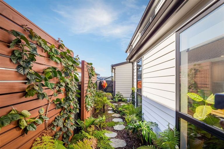 Photo of property in 13 Waipana Street, Hobsonville, Auckland, 0618