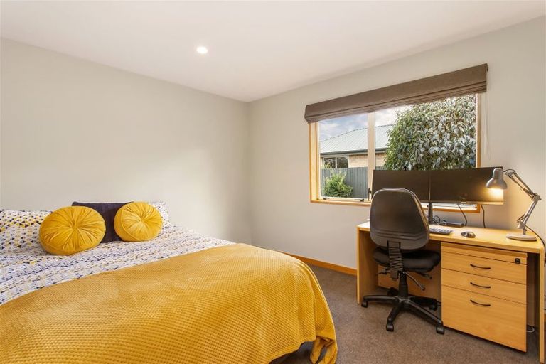 Photo of property in 11 Pentland Drive, Belfast, Christchurch, 8051