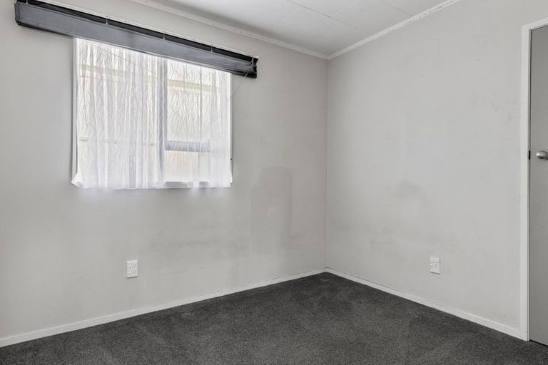 Photo of property in 1/9 Pitiroi Street, Nukuhau, Taupo, 3330
