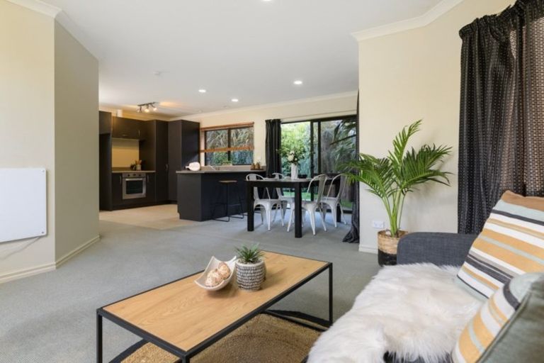 Photo of property in 68 Buxton Place, Ohauiti, Tauranga, 3112