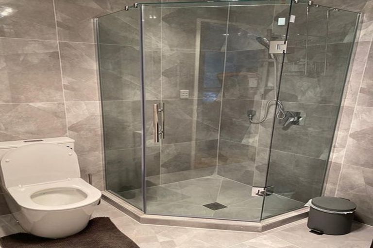 Photo of property in 17 Hing Street, Flat Bush, Auckland, 2019