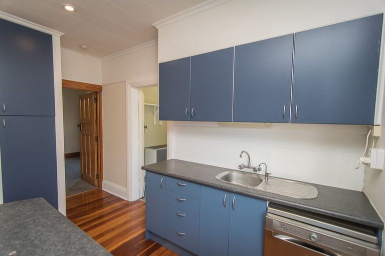 Photo of property in 12 Otipua Road, Kensington, Timaru, 7910