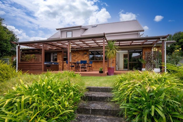 Photo of property in 2 Drayton Place, Leamington, Cambridge, 3432