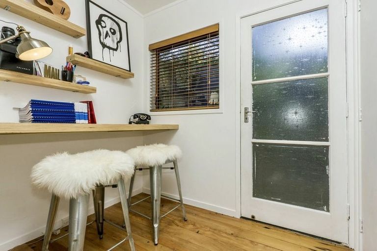 Photo of property in 4/103 Hinemoa Street, Birkenhead, Auckland, 0626