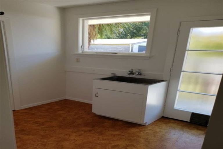 Photo of property in 32 Golf Links Road, Shirley, Christchurch, 8061