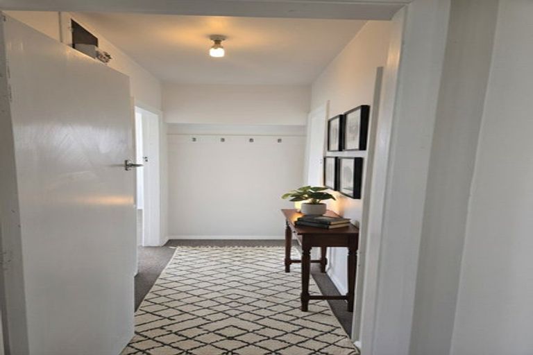Photo of property in 415 Gloucester Street, Linwood, Christchurch, 8011