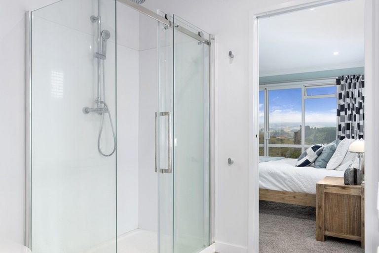 Photo of property in 7 Robley Road, Pyes Pa, Tauranga, 3112