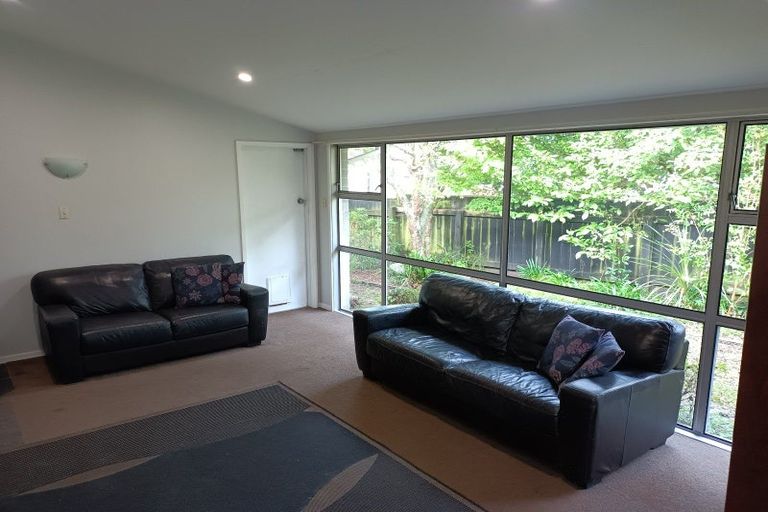 Photo of property in 26 Disraeli Street, Westport, 7825