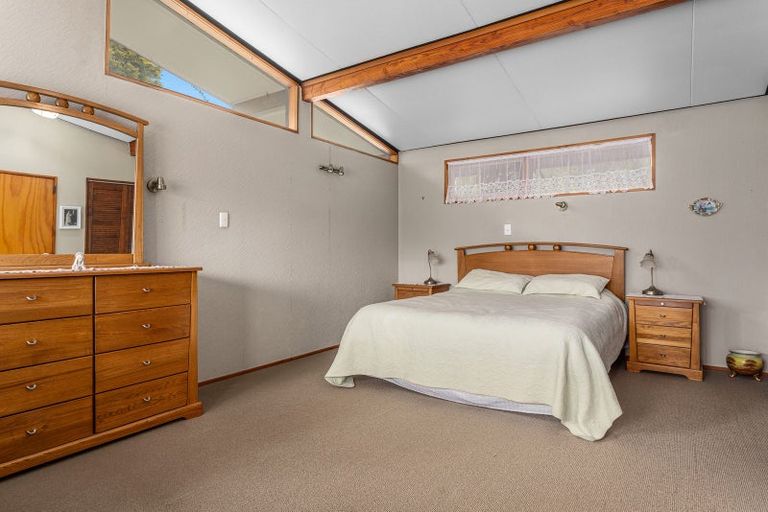 Photo of property in 49 Woodlands Road, Opotiki, 3122