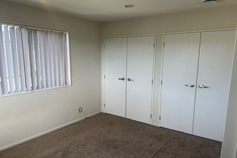 Photo of property in 9 Rosewell Crescent, Flat Bush, Auckland, 2019