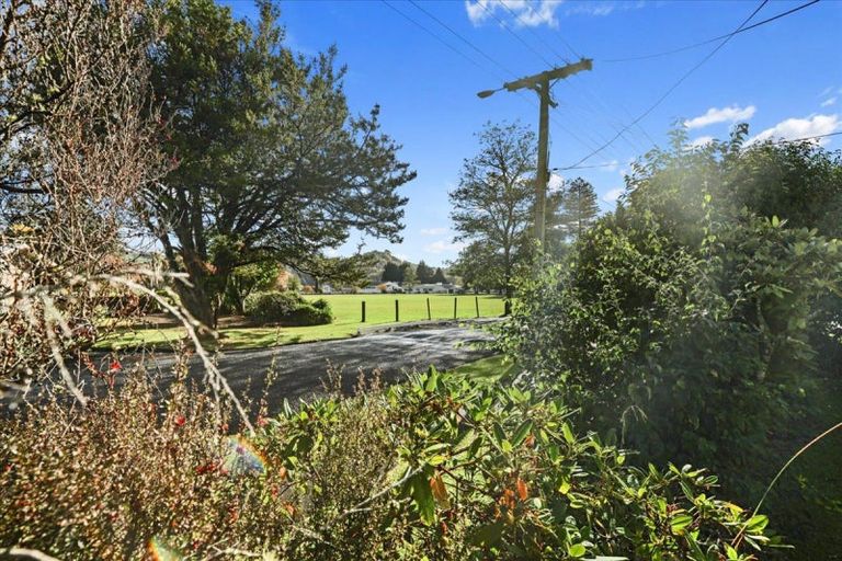 Photo of property in 1 Hinerangi Street, Te Kuiti, 3910