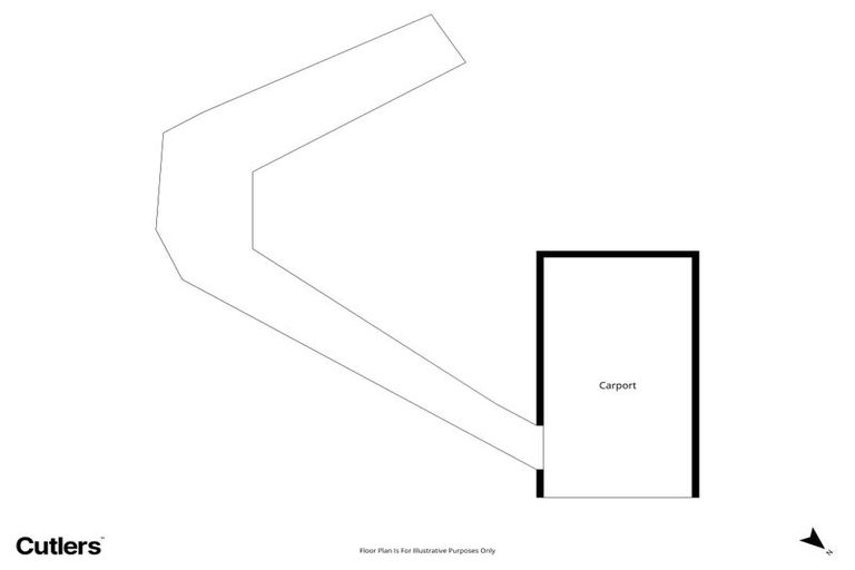 Photo of property in 24 Truby King Crescent, Liberton, Dunedin, 9010