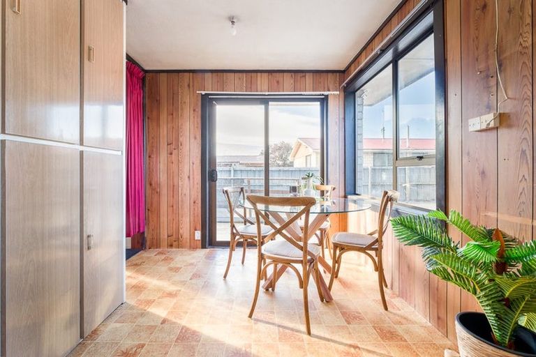 Photo of property in 20 Havelock Street, Phillipstown, Christchurch, 8011