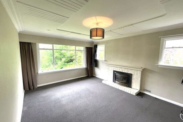 Photo of property in 16 Warden Street, Opoho, Dunedin, 9010