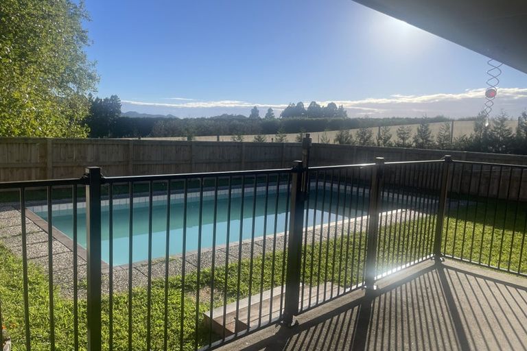 Photo of property in 64 Pukekauri Road, Waikino, Waihi, 3682