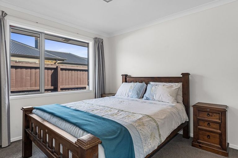 Photo of property in 5 Edie Street, Wigram, Christchurch, 8042