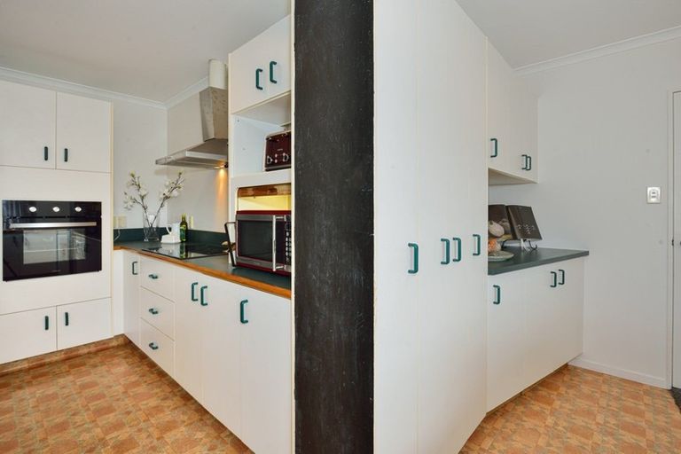 Photo of property in 162a Clifford Street, Whataupoko, Gisborne, 4010