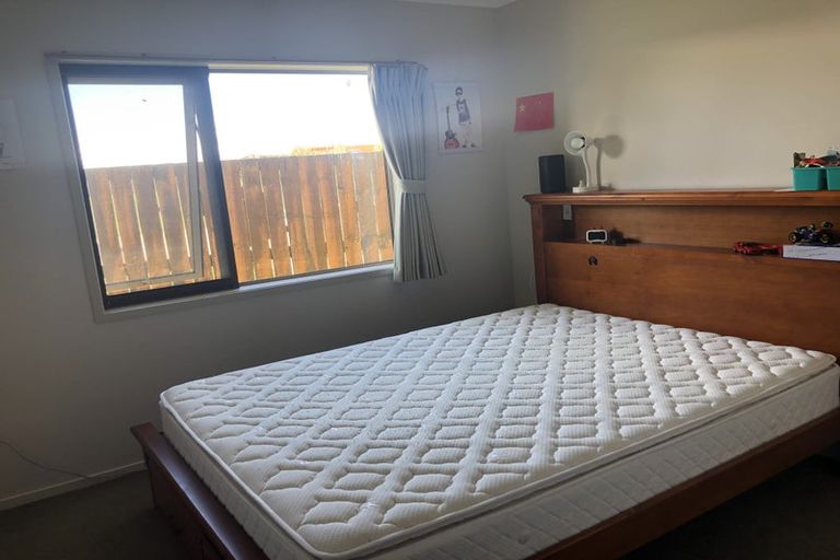 Photo of property in 50 Chesham Street, Rototuna North, Hamilton, 3210