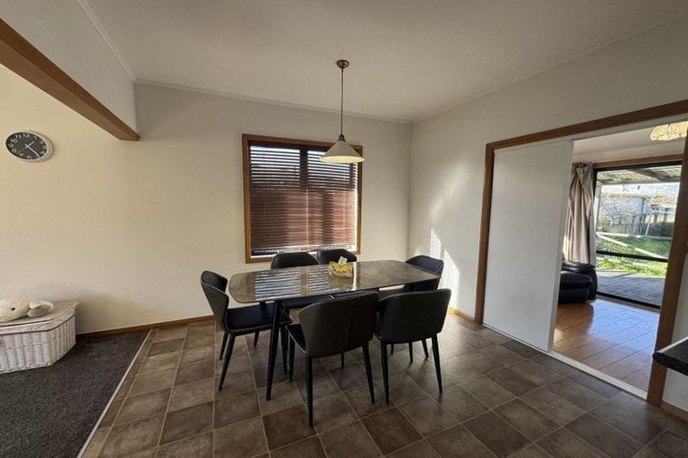Photo of property in 22 Vardon Road, St Andrews, Hamilton, 3200